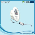 22w Dimmable CE Approval Ceiling Light Recessed LED Down Light